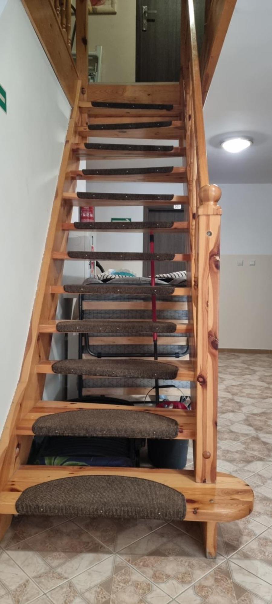 Riwiera Dźwirzyno Oda fotoğraf